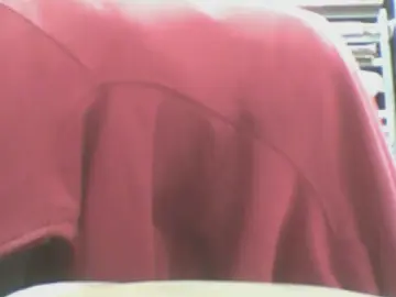 Cam4 Best Webcam of srxmn