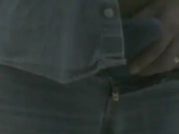 Cam4 Best Webcam of srxmn