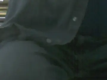 Cam4 Adult Webcam of srxmn