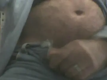 Cam4 Watch Live Sex Cams of srxmn