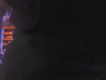 Cam4 Adult Video Chat of srxmn