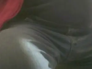 Cam4 Free Porn Cam of srxmn