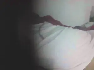 Cam4 Best Webcam of srxmn