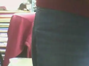 Cam4 Watch Live Sex Cams of srxmn