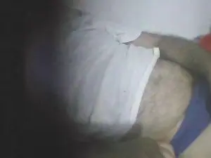 Cam4 Private Sex Chat of srxmn