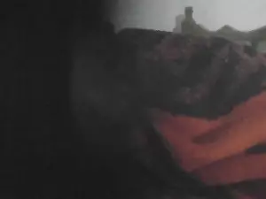 Cam4 Adult Webcams of srxmn