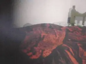 Cam4 Sex Chat of srxmn