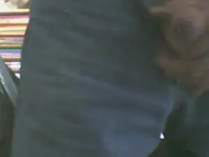 Cam4 Watch Live Sex Cams of srxmn