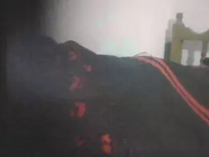 Cam4 Live Sex Cam of srxmn