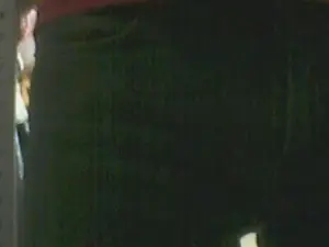 Cam4 Live Porn of srxmn