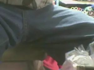 Cam4 Best live sex cam show of srxmn