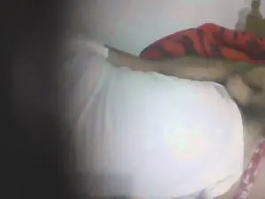 Cam4 Live Porn of srxmn