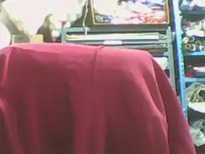 Cam4 Best live sex cam show of srxmn