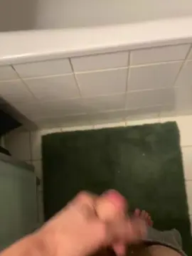 Cam4 Adult Webcam of sweetyboifun