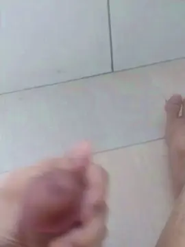 Cam4 Live Porn of washin4