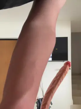Cam4 Watch Live Sex Cams of 24xboy