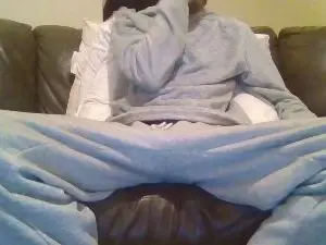 Cam4 Private Sex Chat of 420feetlovrr420