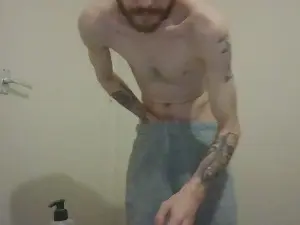 Cam4 Sex Cam of 420feetlovrr420