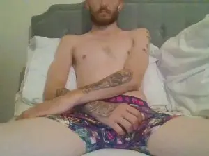 Cam4 Sex Cam of 420feetlovrr420