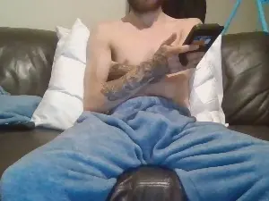 Cam4 Sex Cam of 420feetlovrr420