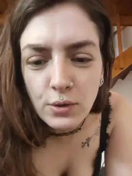 Cam4 Free Live Porn of Almita02