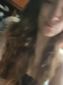 Cam4 Free Porn Cam of Almita02
