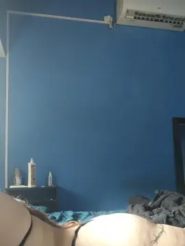 Cam4 Best live sex cam show of Almita02