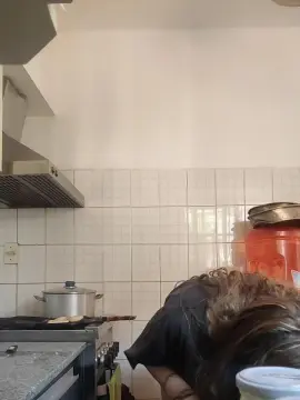 Cam4 Sex Chat of Almita02