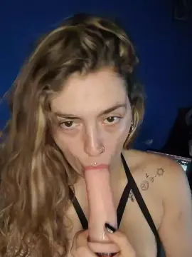 Cam4 Watch Live Sex Cams of Almita02