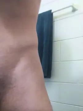 Cam4 Private Sex Chat of BoriSteelSmooth