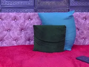 Cam4 Adult Webcams of DanteRafaelo