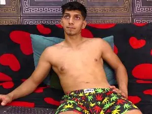 Cam4 Watch Live Sex Cams of DanteRafaelo