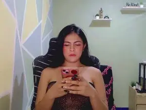 Cam4 Best live sex cam show of Duchessofsex