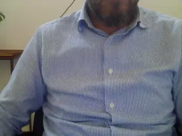 Cam4 Live Sex of GROSSOgrossoITA