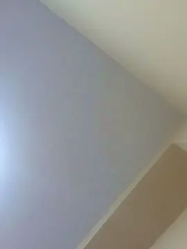 Cam4 Nude Webcam of Julitorod