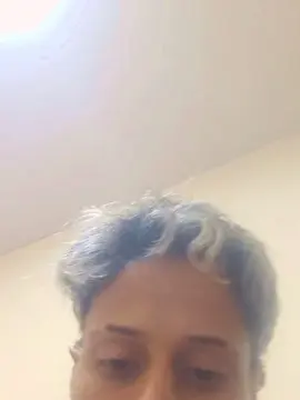 Cam4 Free Porn Cam of Julitorod