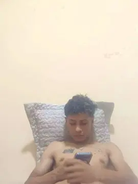 Cam4 Free Porn Cam of Julitorod