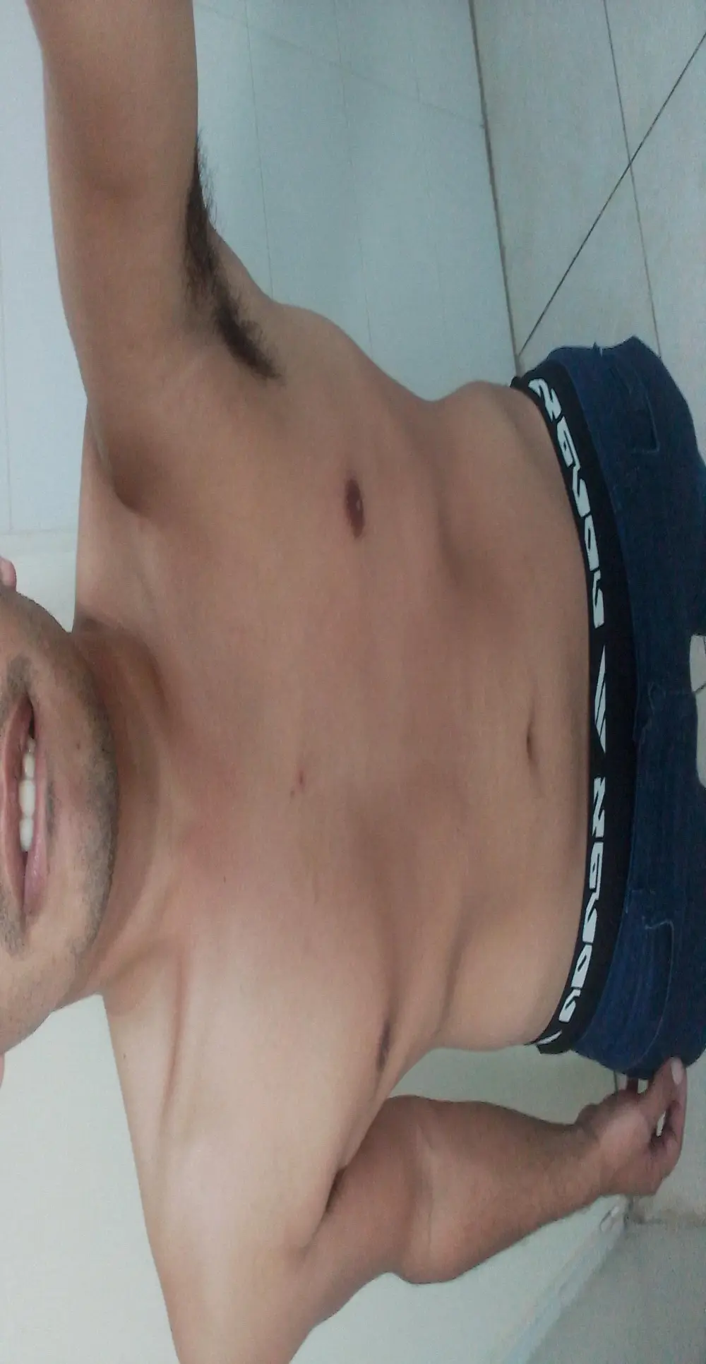 Melkorth28