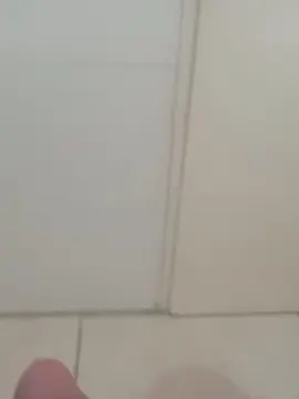 Cam4 Live Sex Cam of Melkorth28