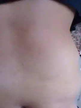 Cam4 Best Webcam of Morocha00