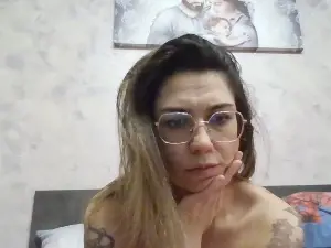 Cam4 Best live sex cam show of SexLoca27