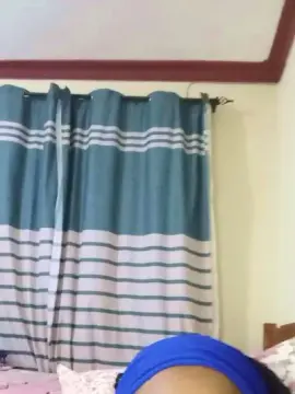 Cam4 Sex Chat of Sexytee01