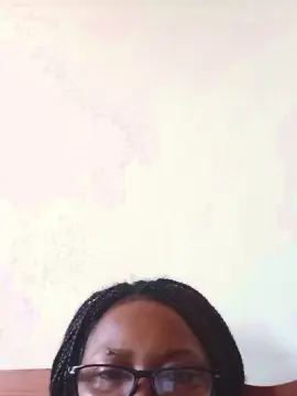 Cam4 Adult Webcams of Sexytee01