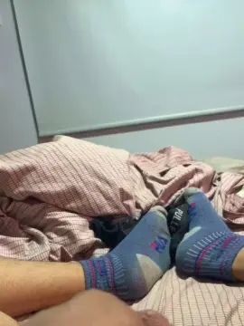 Cam4 Sex Chat of TwunkArg