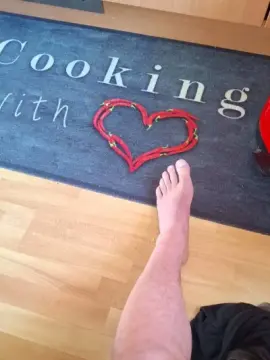 Cam4 Live Sex Cam of andre216hot