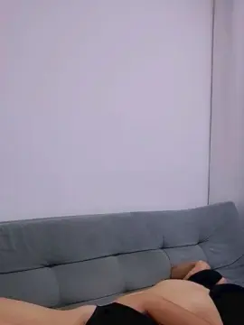 Cam4 Live Sex Cam of bella_milf1