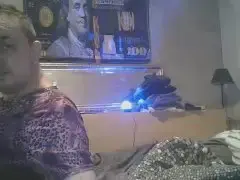 Cam4 Adult Webcams of dalis6