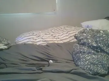 Cam4 Watch Live Sex Cams of dalis6