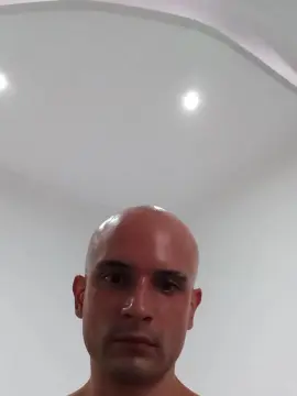Cam4 Nude Webcam of diegocortezbr