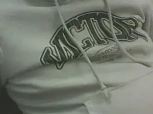 Cam4 Best Webcam of franckroma